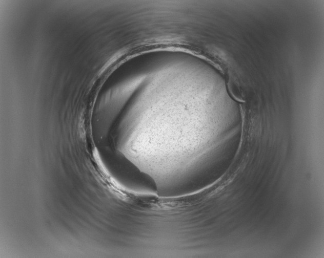X0000081411162200701191522
