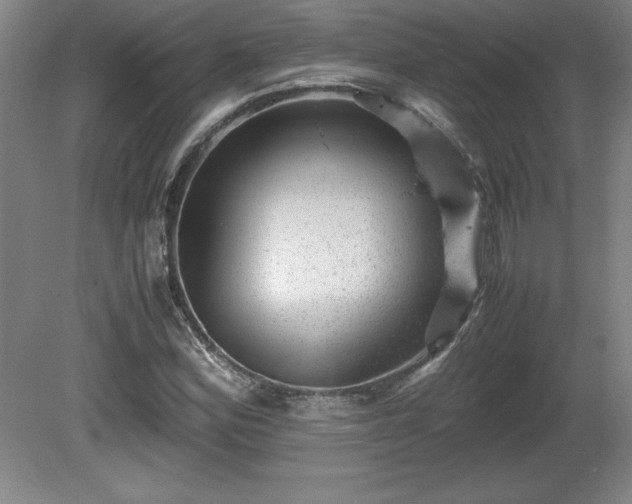 X0000081411164200701191522