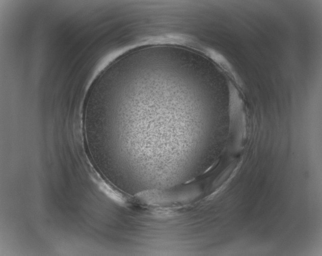 X0000081411184200701191522