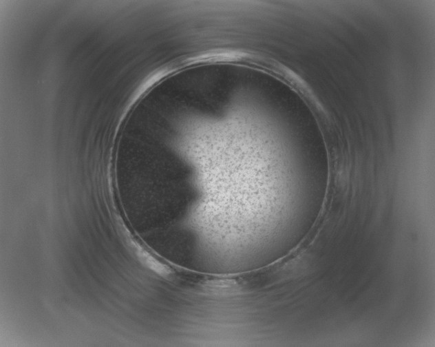 X0000081411186200701191522