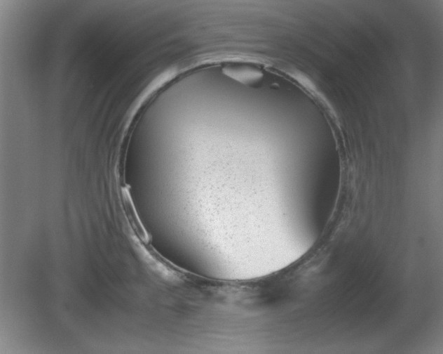 X0000081411189200701191522