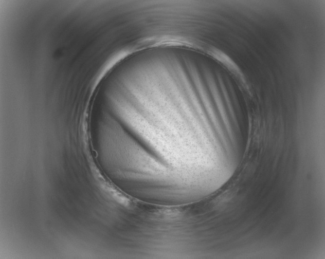 X0000081411190200701191522