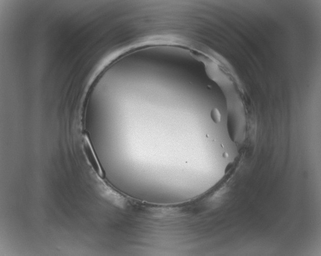 X0000081411192200701191522