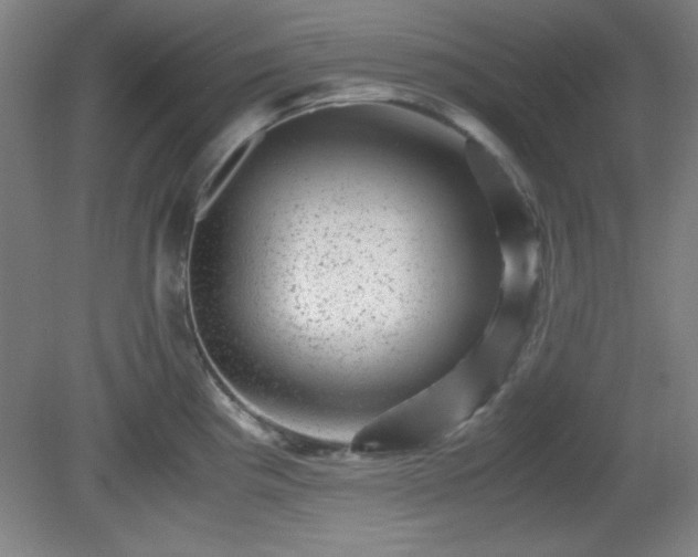 X0000081411193200701191522