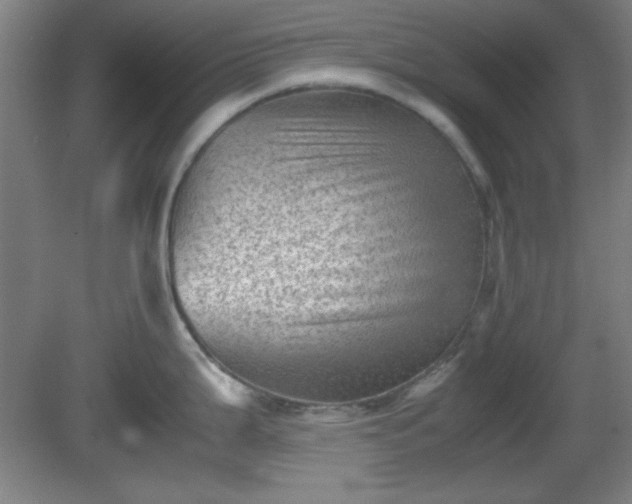 X0000081411199200701191522