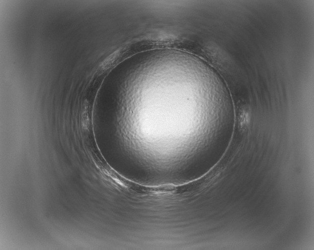 X0000081411204200701191521
