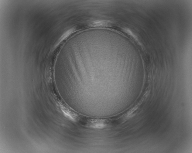 X0000081411211200701191521