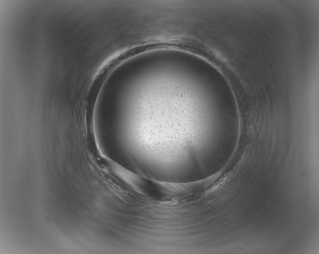X0000081411214200701191521