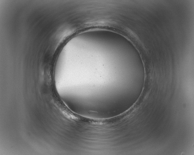 X0000081411218200701191521