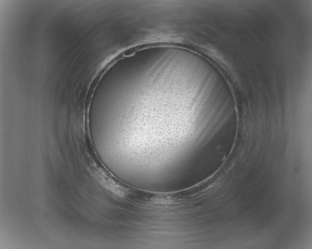 X0000081411220200701191521