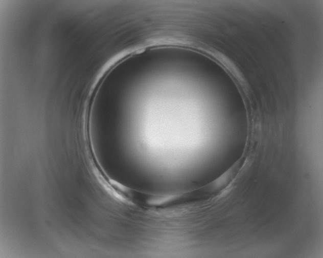 X0000081411246200701191522