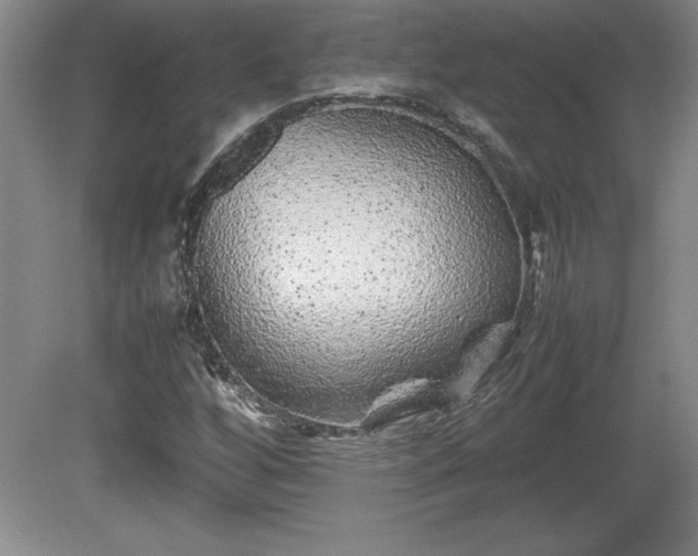X0000081411256200701191521