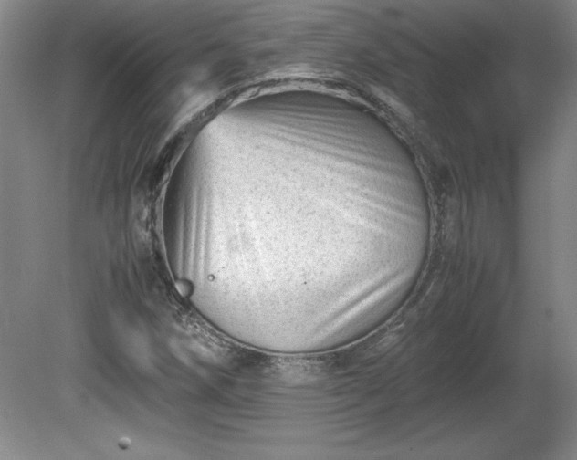 X0000081411258200701191521