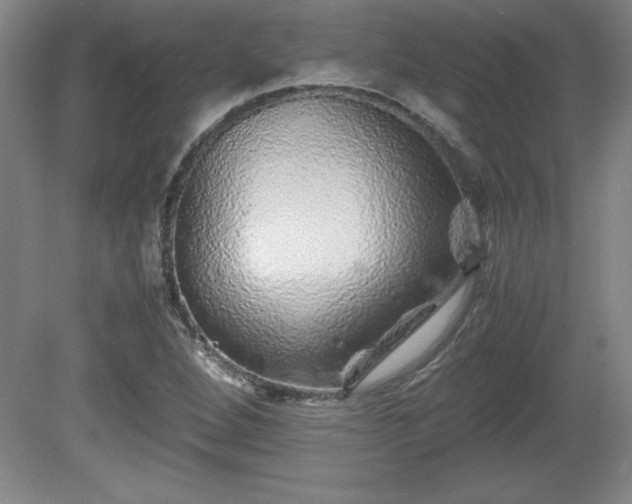 X0000081411264200701191521