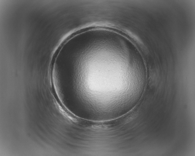 X0000081411272200701191520