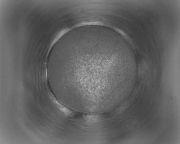 X0000081411274200701191520
