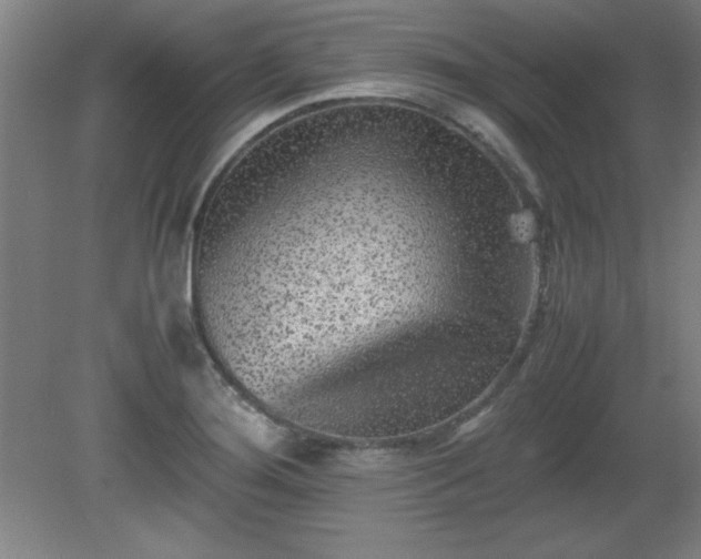 X0000081411276200701191520