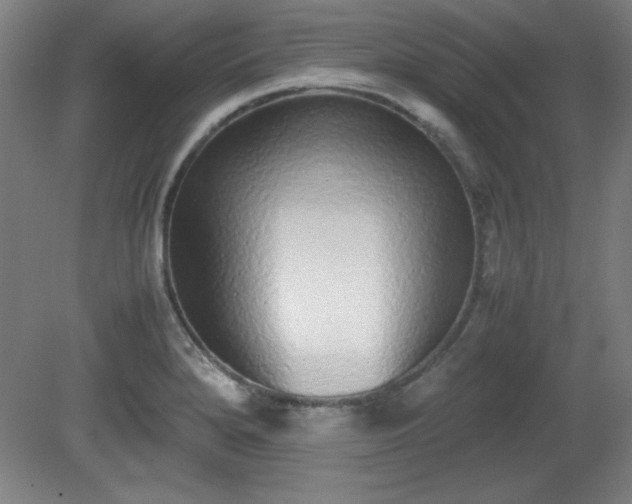 X0000081411280200701191520