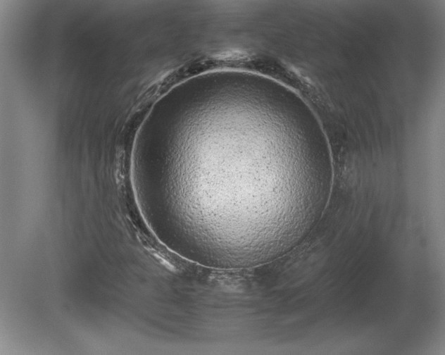 X0000081411301200701191519