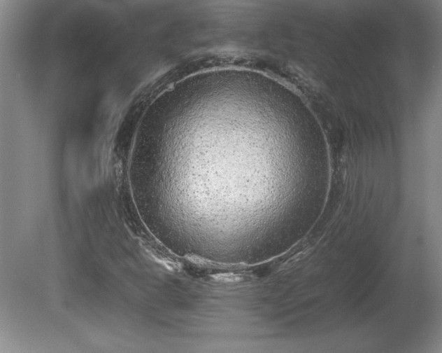 X0000081411302200701191519