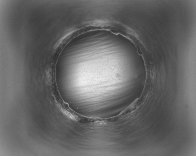 X0000081411304200701191519