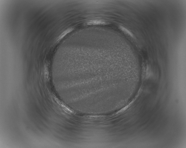 X0000081411305200701191519
