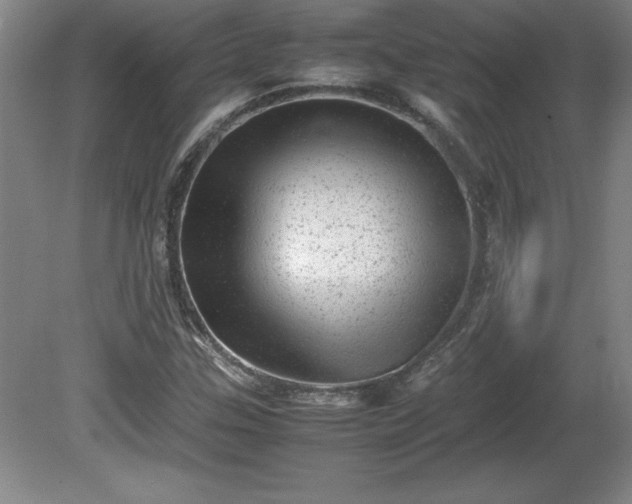 X0000081411307200701191519