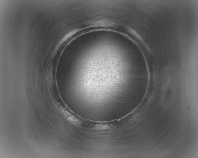 X0000081411315200701191520