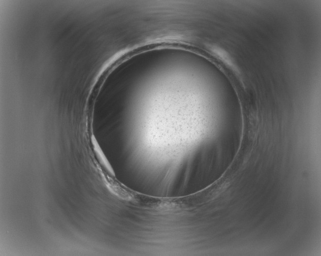 X0000081411316200701191520