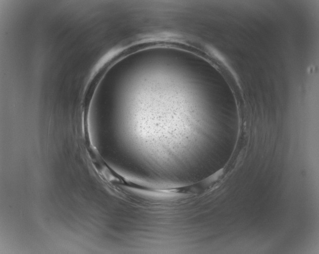 X0000081411320200701191520