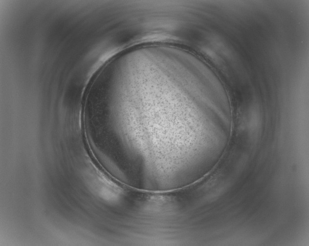 X0000081411322200701191520