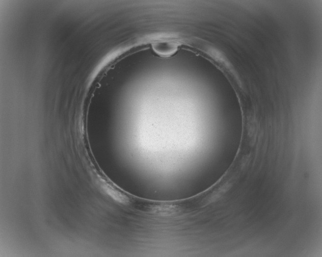 X0000081411328200701191520