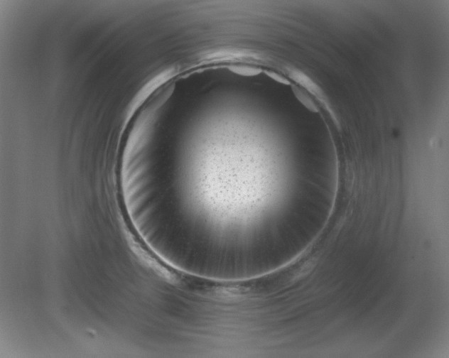 X0000081411330200701191520