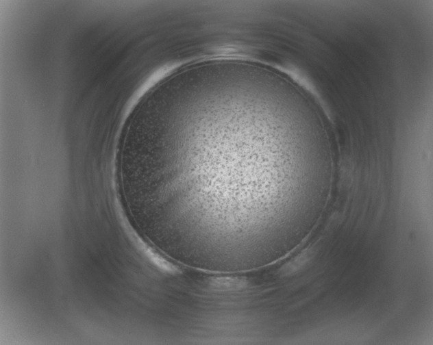 X0000081411333200701191520