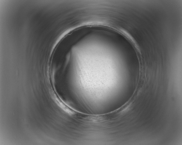 X0000081411340200701191520