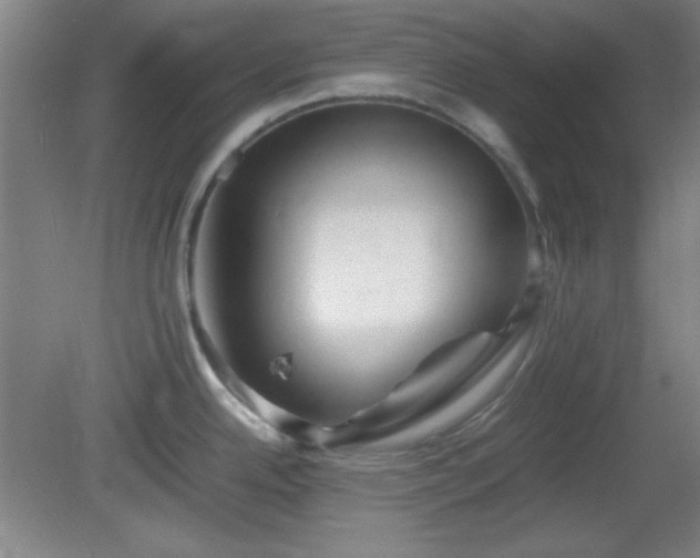 X0000081411342200701191520