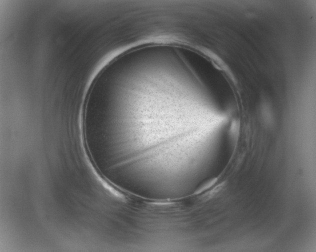 X0000081411343200701191520