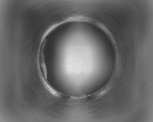 X0000081411344200701191520
