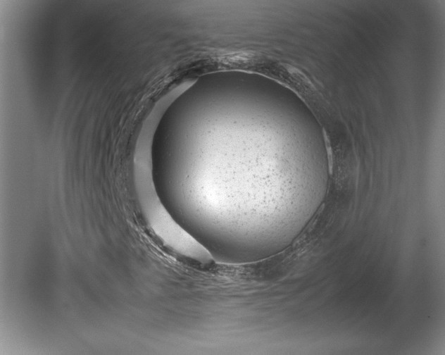 X0000081411345200701191519