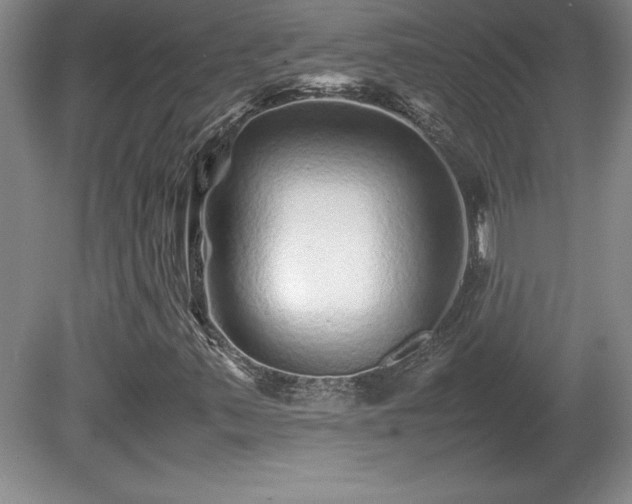 X0000081411347200701191519