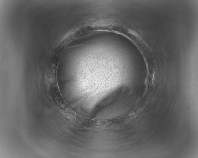 X0000081411350200701191519