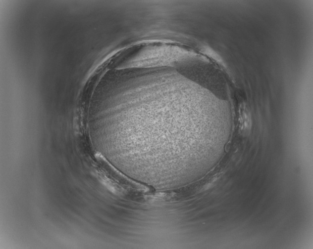 X0000081411352200701191519