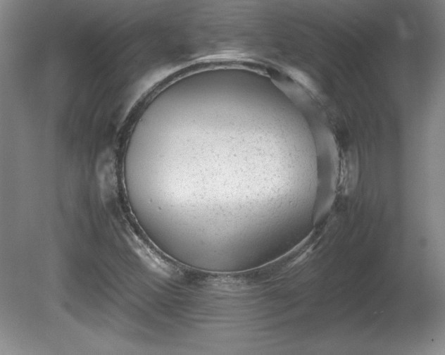 X0000081411356200701191519