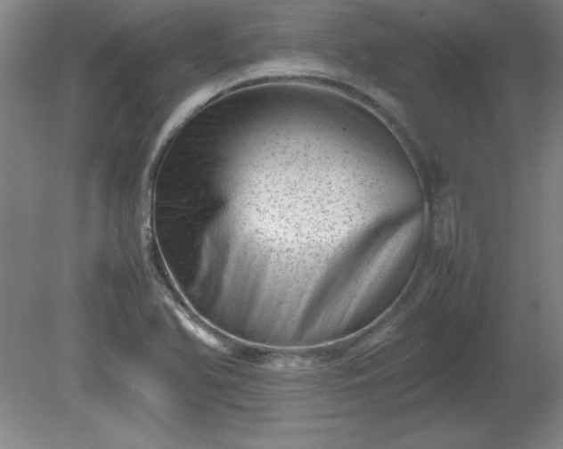 X0000081411366200701191519