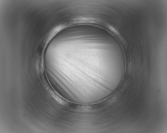 X0000081411370200701191519