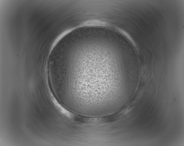 X0000081411387200701191518