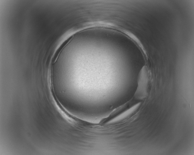 X0000081411391200701191518
