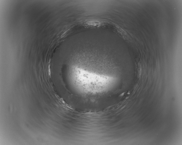 X0000081411394200701191518