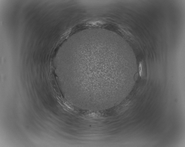 X0000081411395200701191518