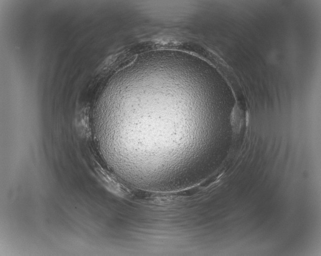 X0000081411396200701191518